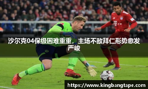 BoB半岛·体育中国官方网站