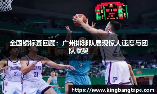 半岛·BOB官方网站