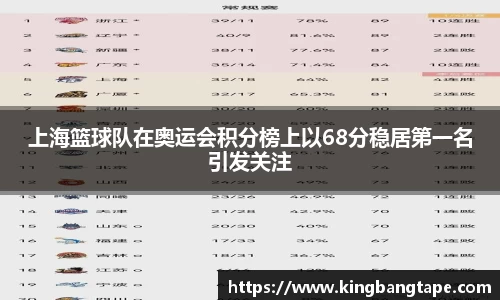 半岛bob·官方网站