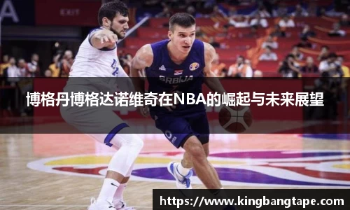 半岛bob·官方网站