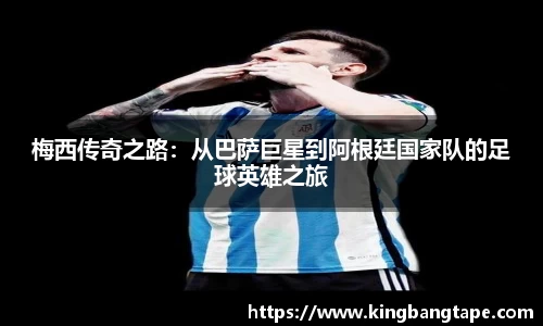 半岛·BOB官方网站