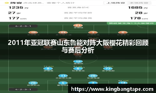 半岛bob·官方网站