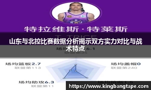 半岛bob·官方网站