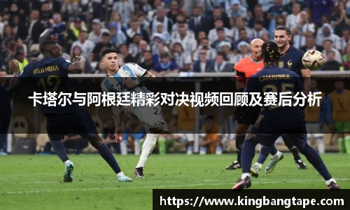 BoB半岛·体育中国官方网站