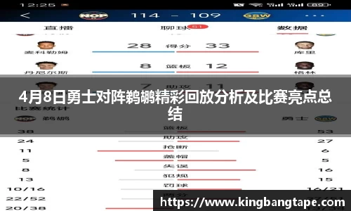半岛bob·官方