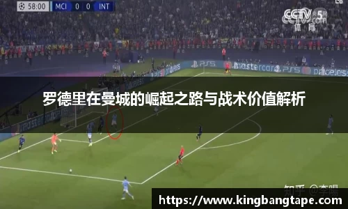 半岛bob·官方网站
