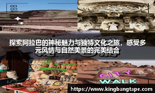 半岛bob·官方网站
