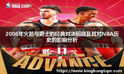 半岛·BOB官方网站