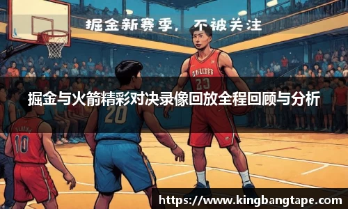 半岛bob·官方网站
