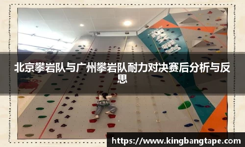 半岛·BOB官方网站