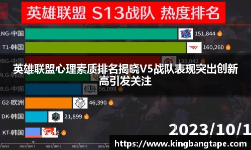 半岛bob·官方
