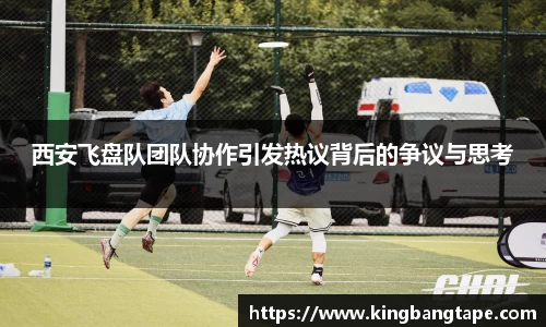 半岛bob·官方