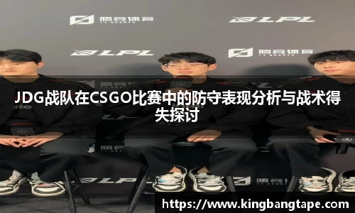 半岛bob·官方