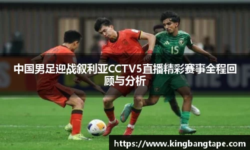 半岛bob·官方网站