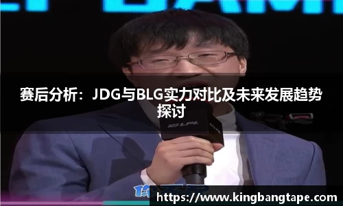 半岛·BOB官方网站