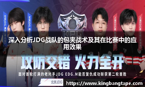 半岛·BOB官方网站