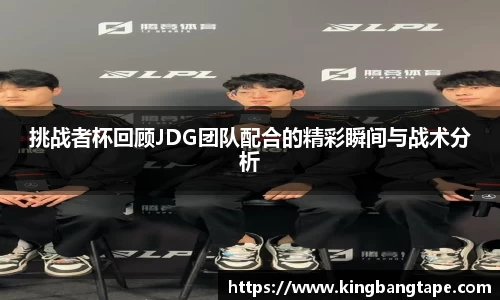 半岛bob·官方