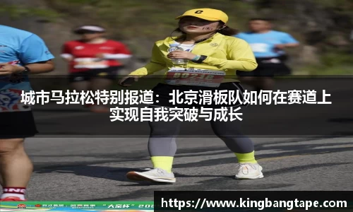 半岛·BOB官方网站