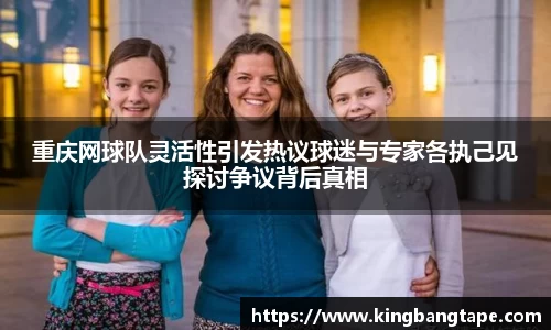 半岛bob·官方网站