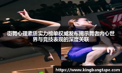 半岛bob·官方