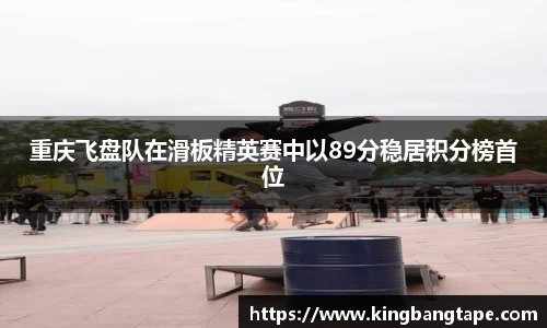 半岛bob·官方