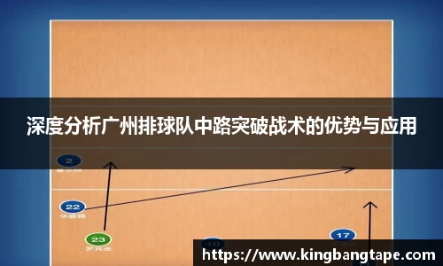BoB半岛·体育中国官方网站