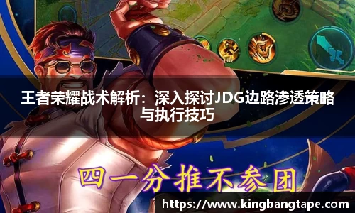 半岛bob·官方网站