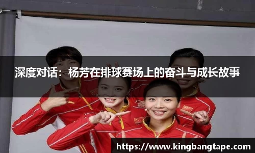 半岛bob·官方网站
