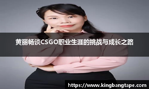 半岛·BOB官方网站