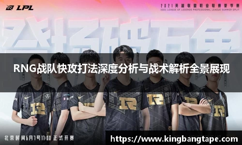 半岛bob·官方网站
