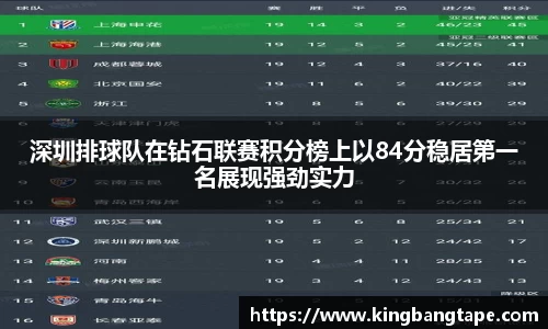 半岛bob·官方