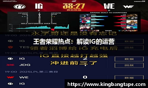 BoB半岛·体育中国官方网站