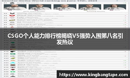 半岛·BOB官方网站