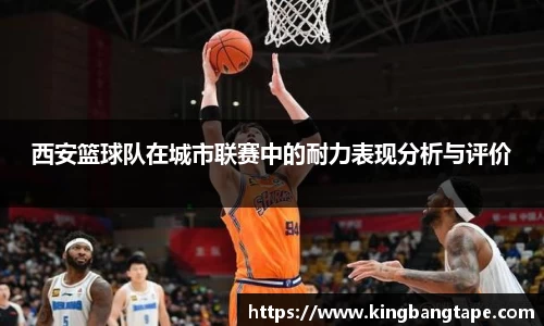 BoB半岛·体育中国官方网站
