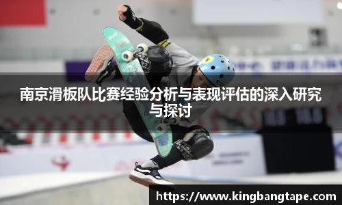 半岛bob·官方网站
