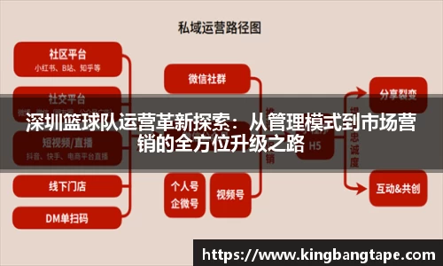 半岛bob·官方网站