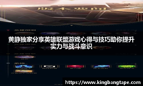 半岛bob·官方