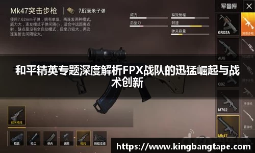 半岛·BOB官方网站