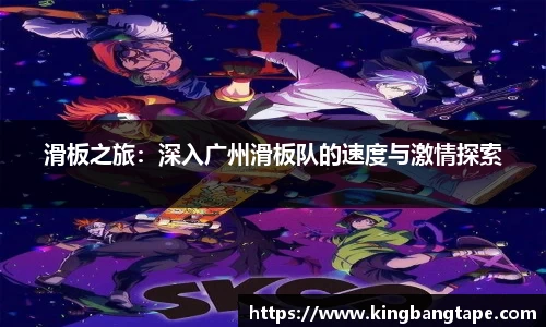 半岛·BOB官方网站