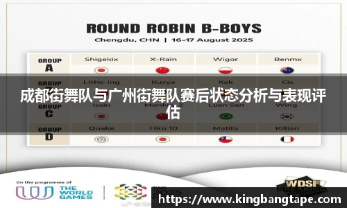 半岛bob·官方网站