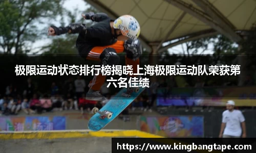 半岛·BOB官方网站