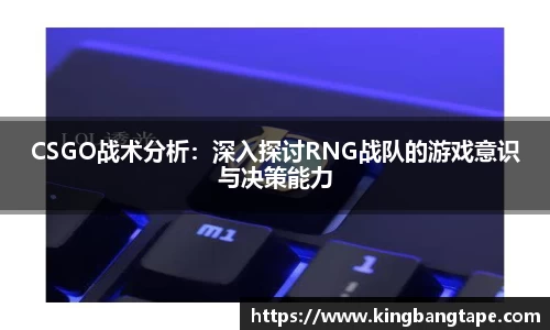 半岛bob·官方